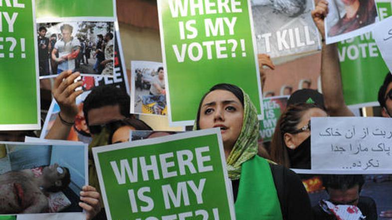 iran_protesti_AFP