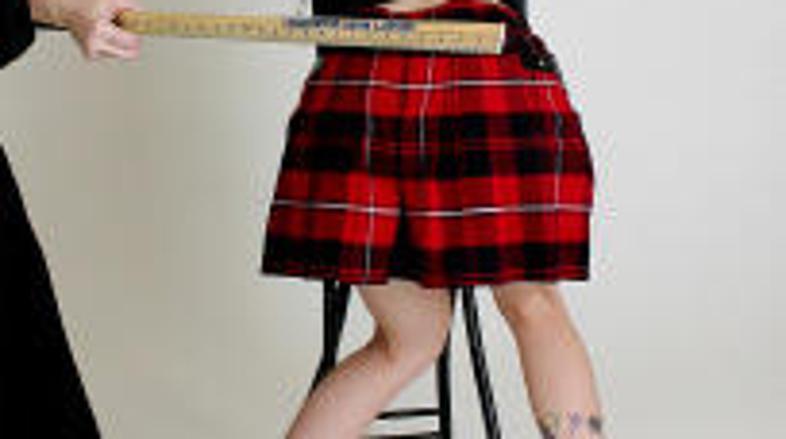 Tepežkanje v sodni dvorani se bo končalo.