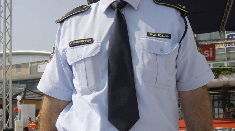 (Foto: Gregor Katič)