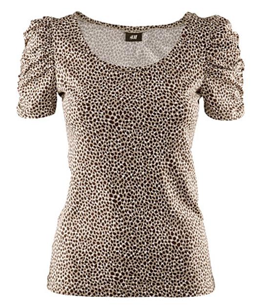 Majica H&M, 9,95 EUR