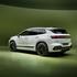 volkswagen ID. tiguan, SUV EV