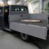 Volkswagen LGV, caddy, multivan, transporter, ID buzz, ID buzz cargo, amarok, california