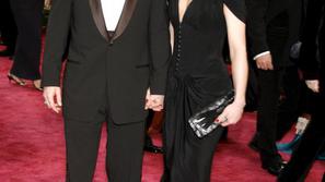 Johnny Depp Vanessa Paradis