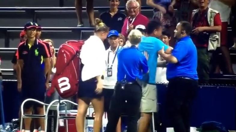 bondarenko navijač op zda