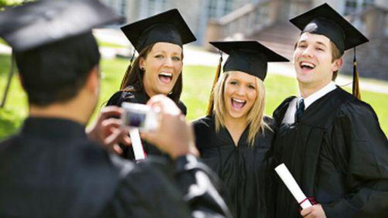 Kako bo na razgovorih?