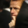 David Laws (Foto: Reuters)