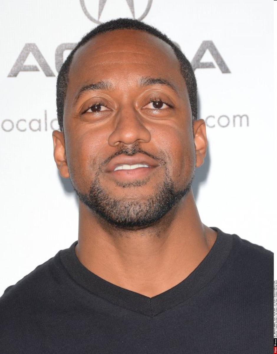 jaleel white | Avtor: Profimedias