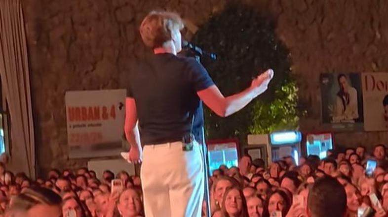 Jakov Jozinović