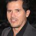John Leguizamo