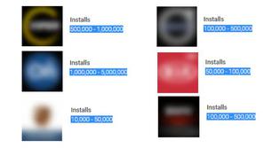 Varnost aplikacij za avtomobile