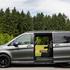 Mercedes Benz V