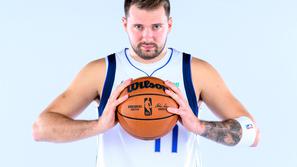 Luka Dončić