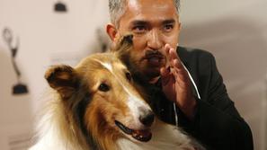Cesar Millan