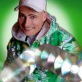 Na letošnji Enigmatici bo izstopal Danny Tenaglia.