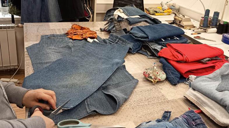 izdelki centra ponovne uporabe ormoz