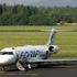 adria airways