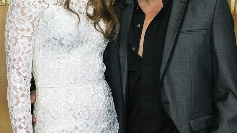 Nicole živi v Nashvillu s svojim možem Keithom Urbanom in njuno hčerko Sunday Ro