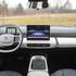 Dongfeng Box