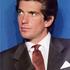 John F. Kennedy, Jr.