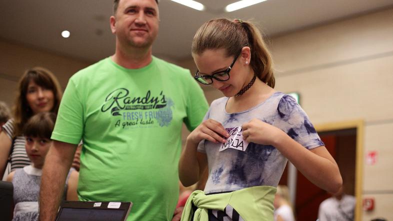 slovenija ima talent