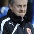 Olle Gunnar Solskjaer Cardiff Wigan FA pokal