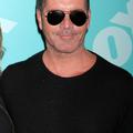 Simon Cowell