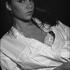 Victoria Beckham