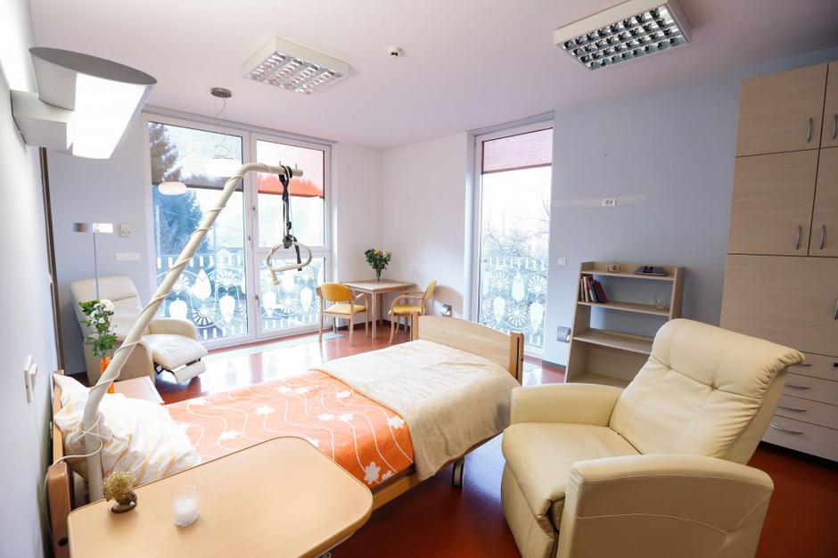 LjubHospic | Avtor: LjubHospic