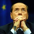 Silvio Berlusconi