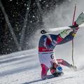 bode miller