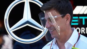 toto wolff