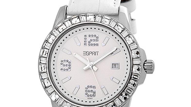 Esprit, 89,90 EUR