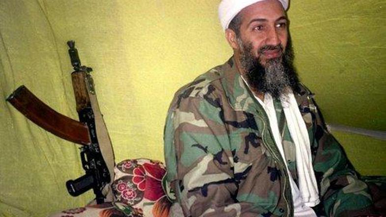 osama_192