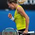 Kirilenko