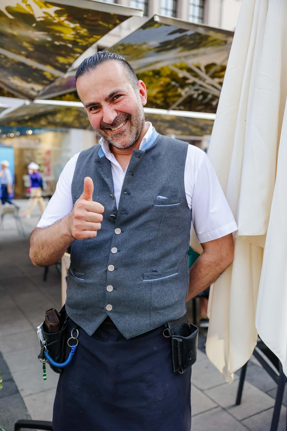 EURO2024 | Avtor: Saša Despot