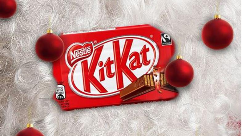KitKat