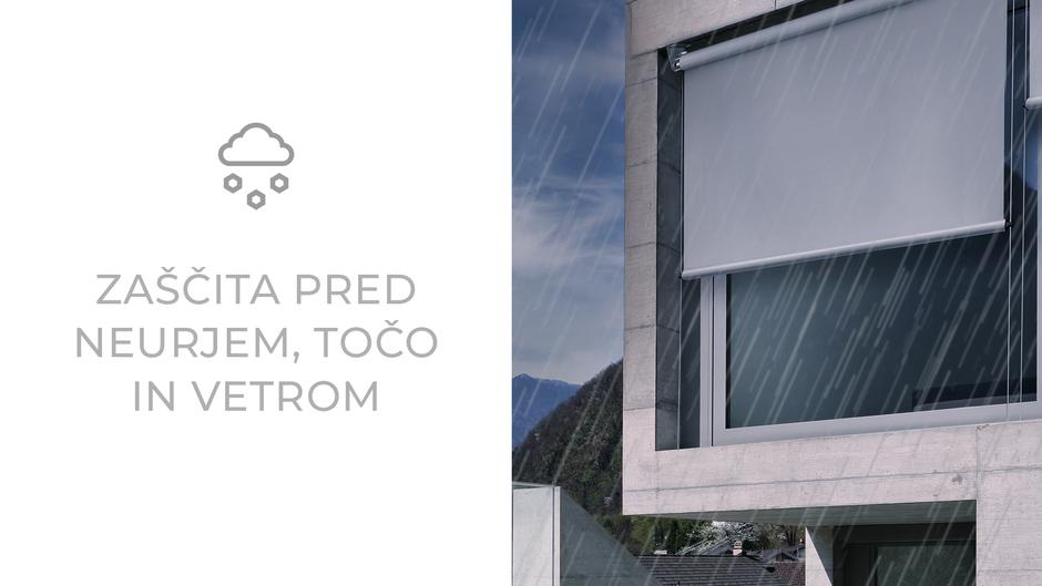 Medle | Avtor: Senčila Medle