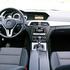 Slovenska predstavitev: Mercedes-Benz razred C