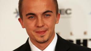 Frankie Muniz