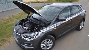 Oplovi motorji euro 6d-TEMP