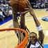 Shawn Marion