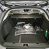 Volvo EX60