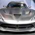 SRT Viper