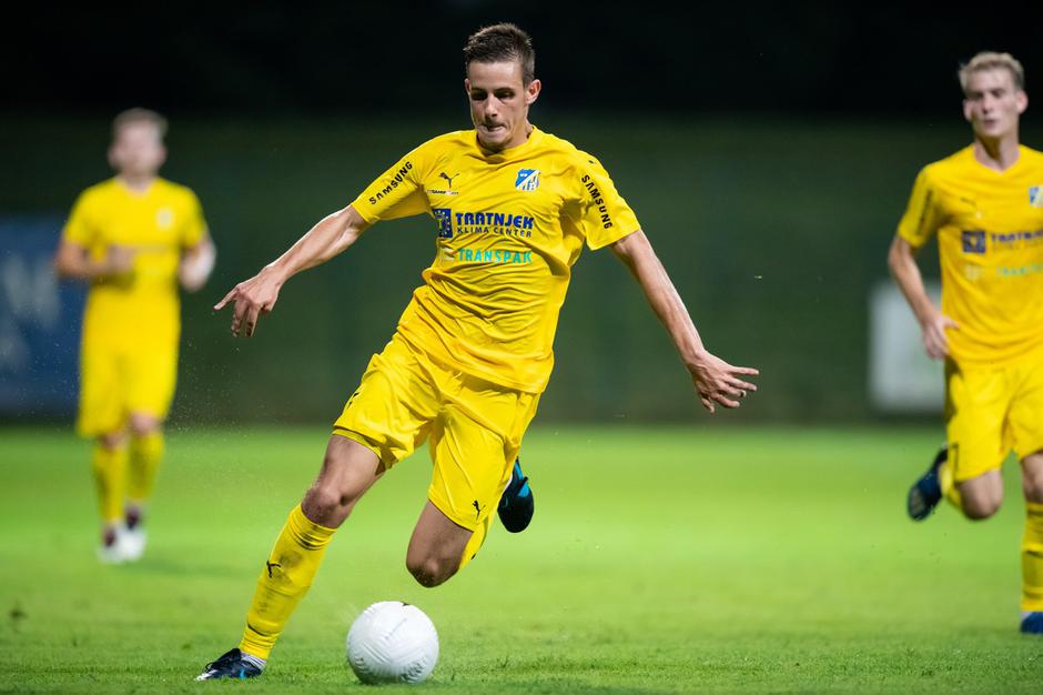 Ivo Kuzma | Avtor: Profimedia