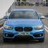 BMW 118d xDrive