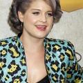 Samska Kelly Osbourne veliko zapravlja. (Foto: Flynet/JLP)