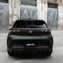 Cupra raval