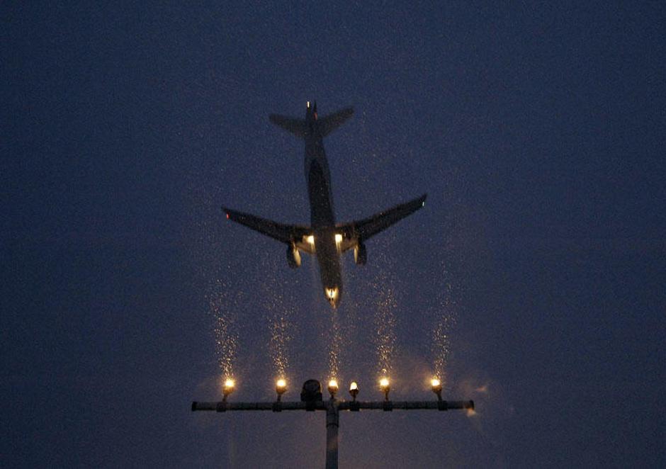  | Avtor: Žurnal24 main