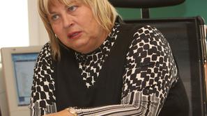 (Foto: Benjamin Kovač)