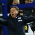 premier league qpr liverpool redknapp